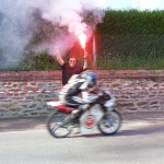 Nouziers 2011 : Les inscriptions sont ouvertes !