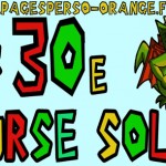 Dans un mois, les 6h de Metz sont de retour