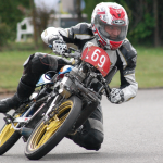 Les Coyotes invincibles à Chaumont 