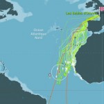 Le solexiste, cet insatiable compétiteur